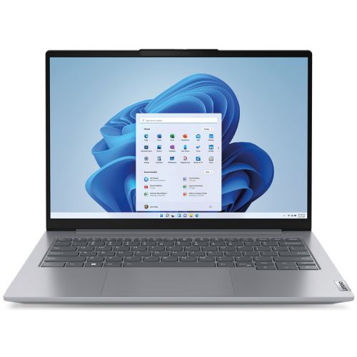 Notebook Lenovo ThinkBook 14 G6 IRL (21KG00MFTA)