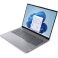 Notebook Lenovo ThinkBook 16 G6 IRL (21KH00M1TA)