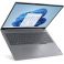Notebook Lenovo ThinkBook 16 G6 IRL (21KH00M1TA)