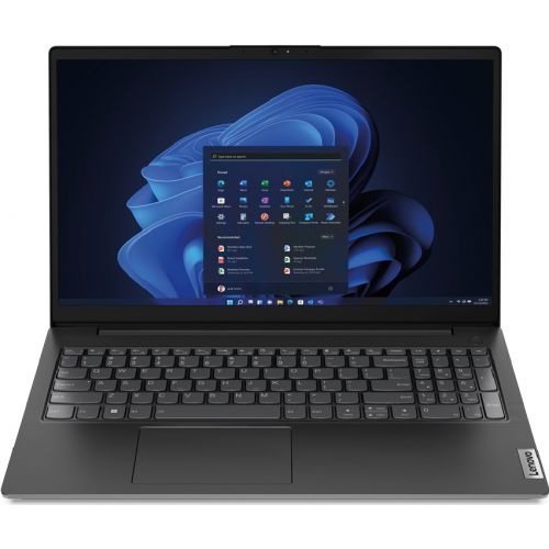 Notebook Lenovo V15 G4 IRU (83A100D0TA)