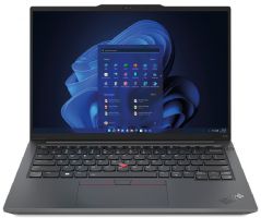 Notebook Lenovo ThinkPad E14 G5 (21JR0010TA)