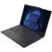 Notebook Lenovo ThinkPad E16 G1 (21JT001UTH)
