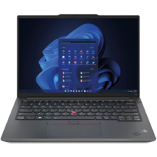 Notebook Lenovo ThinkPad E16 G1 (21JT001UTH)