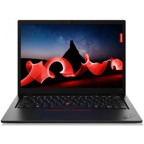 Notebook Lenovo ThinkPad L13 Gen 4 (21FG002ETH)