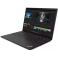 Notebook Lenovo ThinkPad T14 Gen4 (21HD00A5TH)