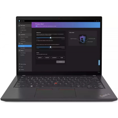 Notebook Lenovo ThinkPad T14 Gen4 (21HD00A5TH)