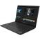 Notebook Lenovo ThinkPad T14 Gen4 (21HD00A4TH)