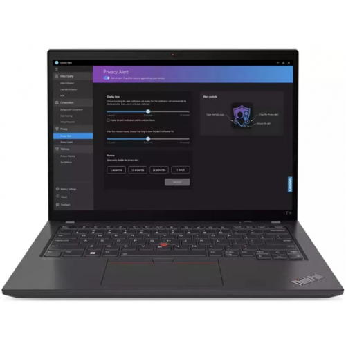 Notebook Lenovo ThinkPad T14 Gen4 (21HD00A4TH)