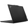 Notebook Lenovo ThinkPad X13 Gen4 (21EX005VTH)