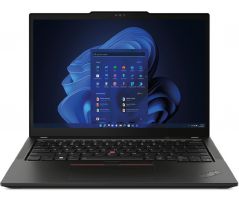 Notebook Lenovo ThinkPad X13 Gen4 (21EX005VTH)