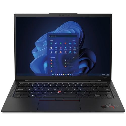 Notebook Lenovo ThinkPad X1 Carbon Gen11 (21HMS01E00)
