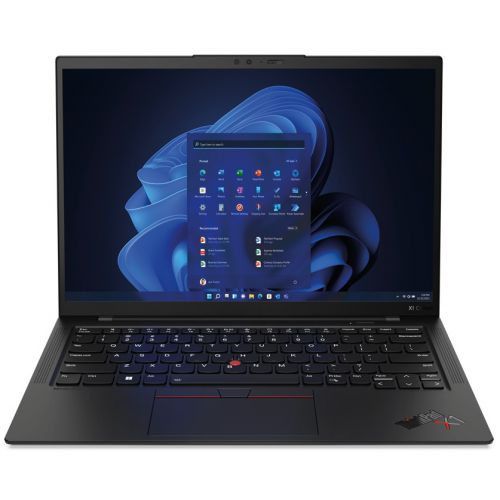 Notebook Lenovo ThinkPad X1 Carbon Gen11 (21HMS01F00)