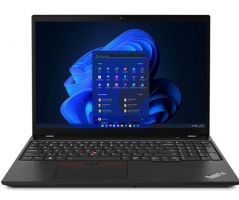 Notebook Lenovo ThinkPad P16s Gen 1 (21BTS05J00)