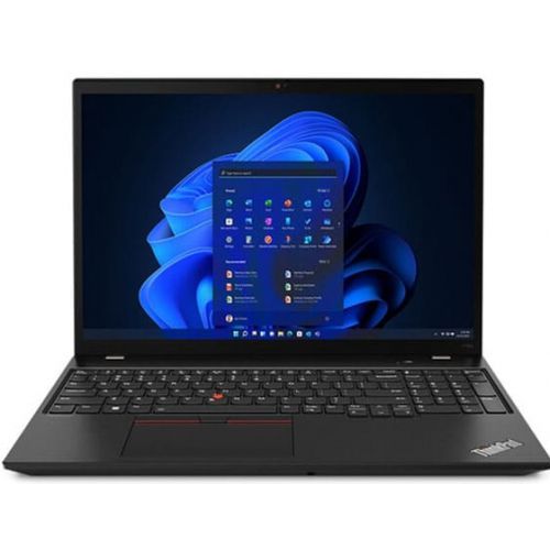 Notebook Lenovo ThinkPad P16s Gen 1 (21BTS05J00)