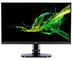 Monitor Acer LED 21.5 KA222QAbmiix (UM.WX2ST.A01)