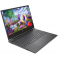 Notebook HP VICTUS 15-fa1172TX