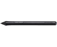 One by Wacom Intuos LP-190-0K-01-CX