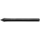 One by Wacom Intuos LP-190-0K-01-CX
