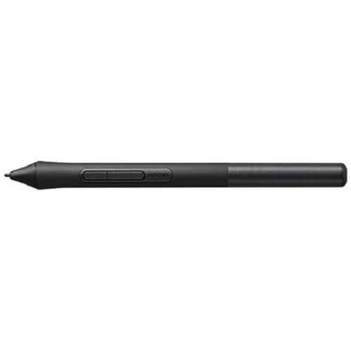 One by Wacom Intuos LP-1100-0K-01-ZX