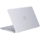 Notebook HP 15s-fq5309TU