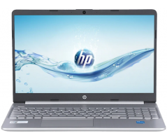 Notebook HP 15s-fq5309TU