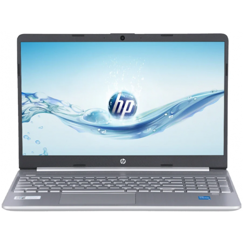 Notebook HP 15s-fq5309TU