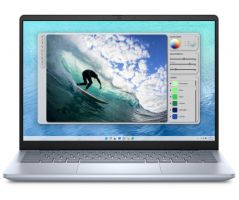 Notebook Dell Inspiron 5440 (OIN5440220801GTH)