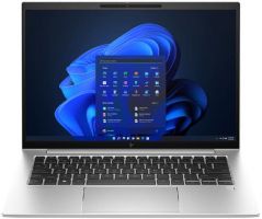  Notebook HP EliteBook 845 G10-289TU 