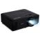 Projector Acer X1328WH (MR.JTJ11.006)