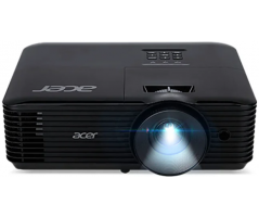 Projector Acer X1328WH (MR.JTJ11.006)