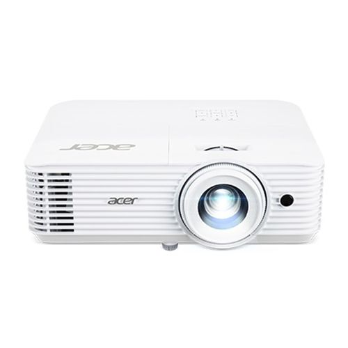 Projector Acer M511 (MR.JUU11.006)
