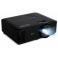 Projector Acer X1228H (MR.JTH11.007)