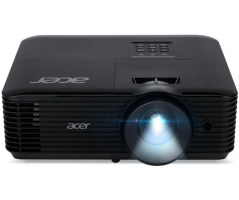Projector Acer X1228H (MR.JTH11.007)