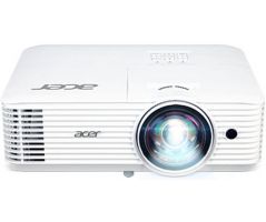 Projector Acer H6518STi (MR.JSF11.006)