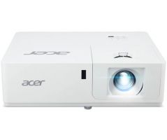 Projector Acer PL6510 (MR.JR511.00B)