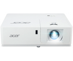 Projector Acer PL6610T (MR.JR611.00A)