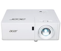 Projector Acer PL1325W (MR.JRW11.00Q)