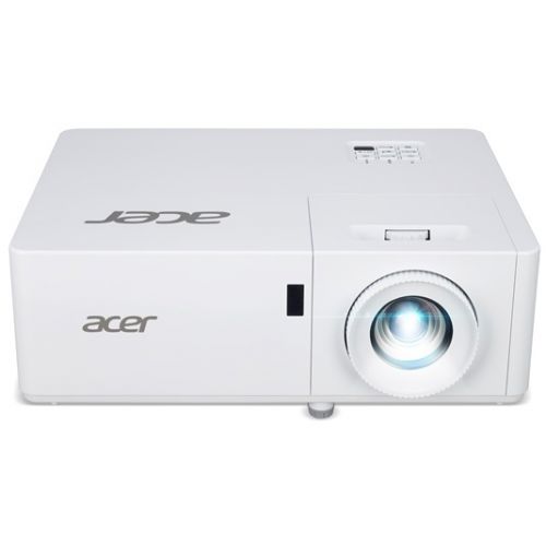 Projector Acer PL1325W (MR.JRW11.00Q)