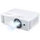 Projector Acer S1386WHN (MR.JQH11.005)