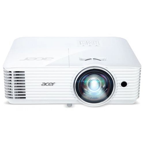 Projector Acer S1386WHN (MR.JQH11.005)