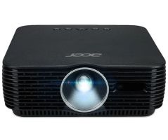 Projector Acer B250i (MR.JS911.005)