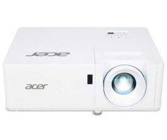 Projector Acer Vero XL2330W (MR.JWR11.006)
