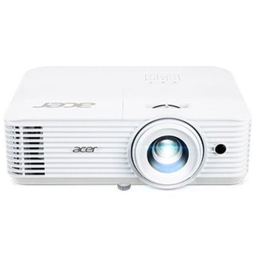 Projector Acer H6541BDi (MR.JS311.00C)