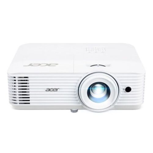 Projector Acer H6800BDa (MR.JTB11.006)