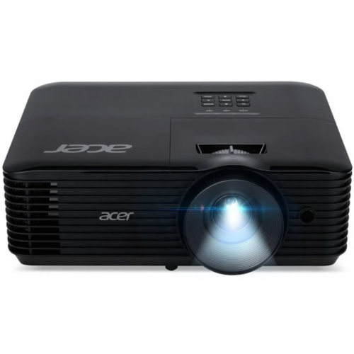 Projector Acer VERO XL2320W (MR.JW911.006)