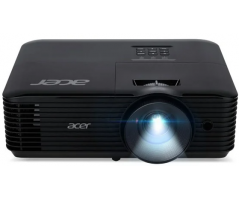 Projector Acer X1228i (MR.JTV11.006)