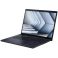 Notebook ASUS EXPERTBOOK (B3404CVA-Q50031X)