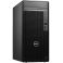 Computer PC Dell Optiplex 7010MT (SNS7010MTADL2)