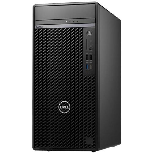 Computer PC Dell Optiplex 7010MT (SNS7010MTADL2)