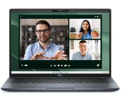 Notebook Dell Latitude 7350 (SNS7350004)
